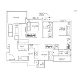 the-visionaire photo thumbnail #6